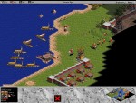 Age of Empires