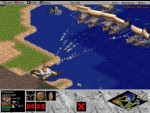 Age of Empires