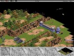 Age of Empires