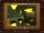 Runes of Avalon