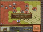 Age of Rifles