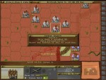 Age of Rifles