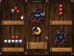 Runes of Avalon 2
