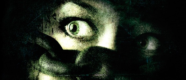 Condemned: Criminal Origins