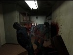 Condemned: Criminal Origins