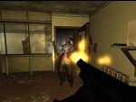Condemned: Criminal Origins