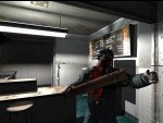 Condemned: Criminal Origins