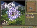 Age of Wonders