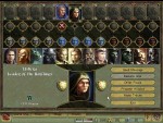 Age of Wonders