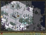 Age of Wonders