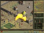 Age of Wonders