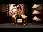 Saints Row 2