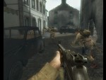 Brothers in Arms: Earned in Blood