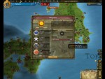 Europa Universalis III: Divine Wind