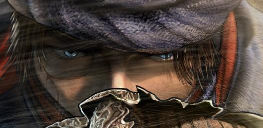 Prince of Persia
