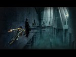 Prince of Persia