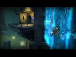 Prince of Persia