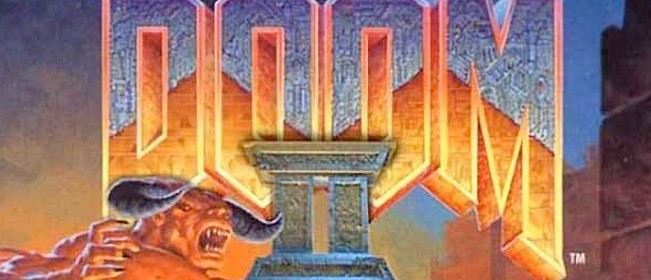 Doom 2