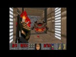 Doom 2