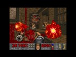 Doom 2
