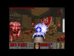 Doom 2