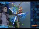 Castle of Shikigami III
