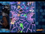 Castle of Shikigami III