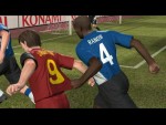 Pro Evolution Soccer 2008