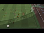 Pro Evolution Soccer 2008