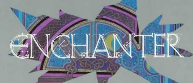 Enchanter