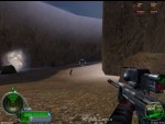 Command & Conquer: Renegade