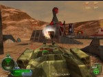 Command & Conquer: Renegade