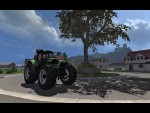 Farming Simulator 2011