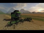Farming Simulator 2011