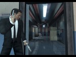 Reservoir Dogs