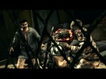 Resident Evil 5
