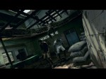 Resident Evil 5
