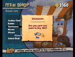 Worms 4: Mayhem