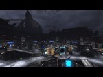Wheels of Destruction