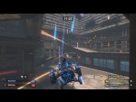 Wheels of Destruction