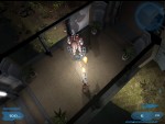 Shadowgrounds