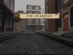 Sherlock Holmes: The Awakened