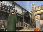 Sherlock Holmes: The Awakened