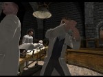 Sherlock Holmes: The Awakened
