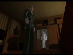Sherlock Holmes: The Awakened