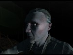 Sherlock Holmes: The Awakened