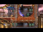 Sonic the Hedgehog 4: Episode 2
