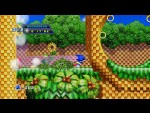 Sonic the Hedgehog 4: Episode 2