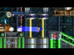 Sonic the Hedgehog 4: Episode 2