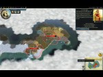 Civilization V: Gods & Kings